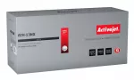 Activejet ATH-13NX (pakaitinis HP 13X Q2613X; Supreme; 4400 puslapių; juodas)