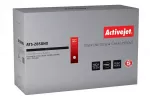 Activejet " ATS-2850NX" (tinkamas naudoti vietoj "Samsung ML-D2850B"; "Supreme"; 5000 puslapių; juodas)
