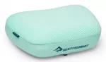 Sea To Summit Aeros Premium Suspaudžiama