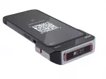 MOBILUS POS PLIUS SKANERIS/SWIFT 1 I22M01S T IMIN