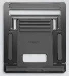 Ne&scaron;iojamas priedas laikiklis 10-16" METAL/STND-L AXAGON