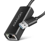 TINKLO ADAPTERIS USB3.2 1GB/ADE-AR AXAGON
