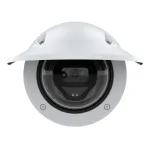 NET KAMERA M3216-LVE DOME/02372-001 AXIS