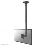 TV RINKINIO PIEDA LUBŲ MONTAVIMAS 10-30/FPMA-C050JUODAS NEOMOUNTS