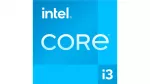 Intel Core i3-12100 procesorius 12 MB &bdquo;Smart Cache&ldquo; Dėžė