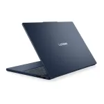 &bdquo;Lenovo IdeaPad Slim 3 15IWC11&ldquo;, &bdquo;Core 5 320&ldquo;, 15,3 colių WUXGA IPS ekranas (400 nits, AG), 16 GB DDR5 5600, 512 GB SSD, &bdquo;Intel Graphics&ldquo;, &bdquo;WiFi 7&ldquo; +