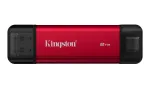 I&scaron;orinis SSD|KINGSTON|2TB|3D NAND|Ra&scaron;ymo greitis 950 MBytes/sec|Skaitymo greitis 1050 MBytes/sec|SPSD/2TB