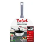 Tefal Daily Cook G7303255 keptuvė &bdquo;Saute pan&ldquo; tipo keptuvė Turas