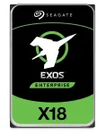 Seagate Exos ST12000NM000J vidinis kietasis diskas 3.5" 12 TB &bdquo;Serial ATA III&ldquo;