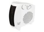 BLOW 2000W FH-A11 ventiliatorinis &scaron;ildytuvas, vertikalus ir horizontalus