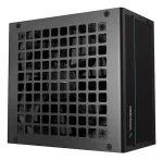 DeepCool PF750 maitinimo blokas 750 W 20+4 pin ATX ATX Juoda
