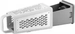 ZWILLING Z-Cut daržovių tarkavimo ma&scaron;ina 36610-003-0