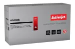 Activejet ATB-2220N (pakaitinis Brother TN-2220/TN-2010; Supreme; 2600 puslapių; juodas)