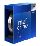 Intel Core i9-14900KS procesorius 36 MB &bdquo;Smart Cache&ldquo; Dėžė