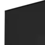 Samsung QE100QN80FUXXH televizorius 2,54 m (100") 4K Ultra HD Smart TV Wi-Fi Anglis, Sidabras