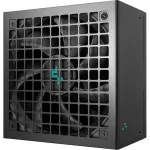 DeepCool PN1000-M maitinimo blokas (R-PNA00M-FC0B-JGEU)