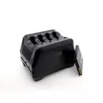 POS PRIEDAI AKUMULIATORIUS ĮKROVIKLIS/CRD-DT50-07 UROVO