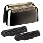 Skutimosi galvutė BABYLISS FXRF2GSE skustuvams