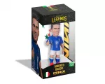MINIX WC LEGENDS ITALY - ROBERTO BAGGIO