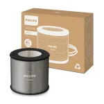AIR PURIFIER FILTER/NANOPROTECT FY0900/30 PHILIPS