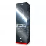 EUROWET Hexoderm Excellence - &scaron;ampūnas &scaron;unims ir katėms - 200 ml