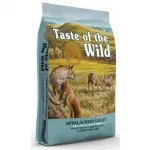 Taste of the Wild Appalachian Valley 5,6 kg
