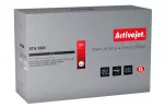 Activejet ATH-96N (pakaitalas HP 96A C4096A, Canon EP-32; Supreme; 5700 puslapių; juodas)