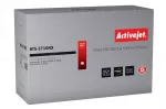 Activejet " ATS-3710NX" (pakaitinis įrenginys "Samsung MLT-D205E"; "Supreme"; 10 000 puslapių; juodas)