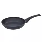 PADA ŽEMYN D26 H5.1CM/93326 RESTO