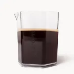 Kavos karafa AeroPress Carafe 600 ml