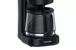 La&scaron;elinis kavos aparatas Blaupunkt CMD412 1,5 l 900 W