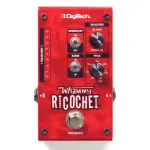 DigiTech Whammy Ricochet - gitaareffect