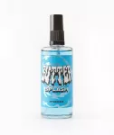 Losjonas po skutimosi Aftershave Butter Splash
