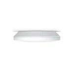 TP-Link EAP720 WLAN prieigos ta&scaron;kas 4324 Mbit/ai Balta Maitinimas per Eternetą (PoE)