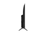 TCL 32S4K televizorius 81,3 cm (32") HD Smart TV &bdquo;Wi-Fi&ldquo; Juoda
