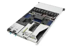 &bdquo;Asus&ldquo; stelažo platforma (1U) &bdquo;Intel RS700-E11-RS4U&ldquo;