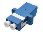 SM LC dvipusis adapteris