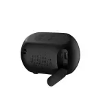 Havit SK885BT - Bluetooth belaidis garsiakalbis, juodas