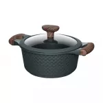 KATILAS D20CM 2.4L/93901 RESTO