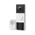 I&Scaron;MANI NAMO DURŲ SKAMBUTIS/TAPO D210 TP-LINK