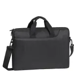 NB DĖKLAS KOMODO 15,6"/8035 JUODAS RIVACASE