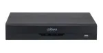 DVR 8CH HDCVI PENTABRID AI/XVR5108HS-4KL-I3 DAHUA