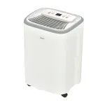 ELDOM OP1131 LUXI WIFI oro sausintuvas, baltas