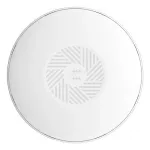 Prieigos Ta&scaron;kas|TELTONIKA|867 Mbit/s|1xLAN prievadai|4xAntenos kiekis|TAP20000AC00