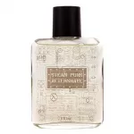 Losjonas po skutimosi Pan Drwal Steam Punk 100 ml