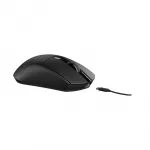 RAMPAGE BELAIDĖ PELĖ &bdquo;ZENITH PRO BLACK 26000&ldquo;
