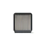Vacuum Cleaner Accessory PHILIPS Filter For AquaTrio 7000 series, AquaTrio 6000 series XV1770/10