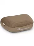 SEA TO SUMMIT &bdquo;Aeros Premium Burnt Olive&ldquo; pagalvė