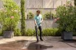 KARCHER slėginis plovimo įrenginys K 7 WCM - 1.317-400.0