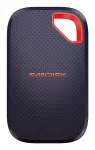 I&scaron;orinis SSD SANDISK Skaitymo greitis 2000 MB/s 4000 GB SDSSDE70-4T00-G25